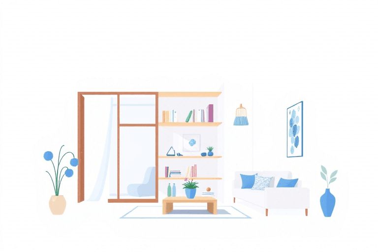 民宿设计施工软件下载：如何高效获取并应用专业工具提升项目效率