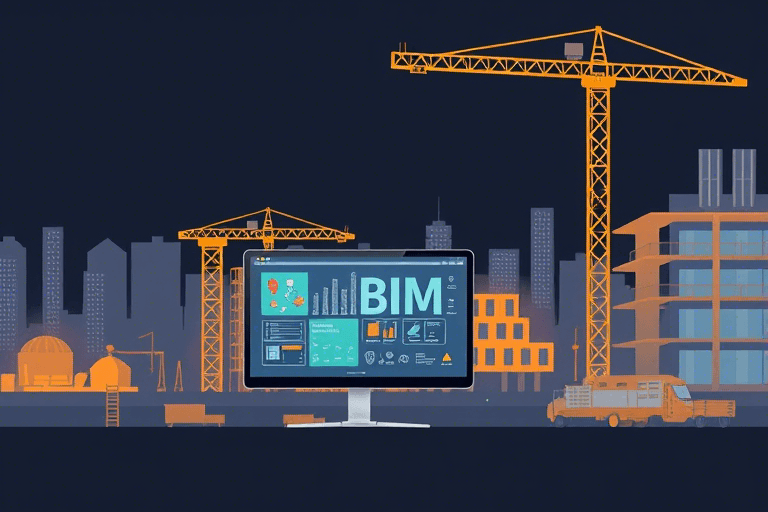 地铁施工工艺软件下载：如何安全高效获取专业工具？