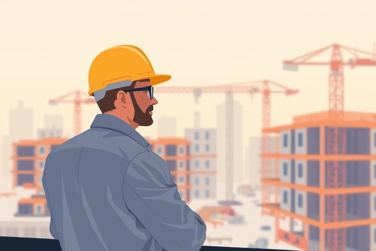 超级施工员软件如何助力工程项目高效管理与执行？