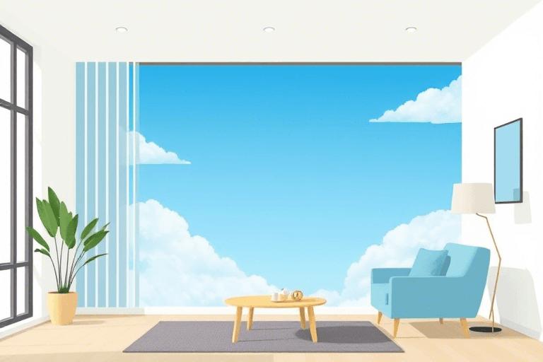 施工绘图软件简单版免费怎么实现？零基础也能轻松上手的设计神器