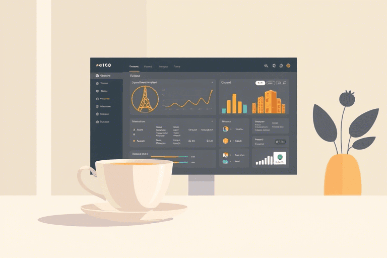 品茗软件如何画流水施工：详细步骤与技巧全解析