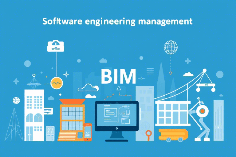 专业施工资料软件如何助力工程管理效率提升？