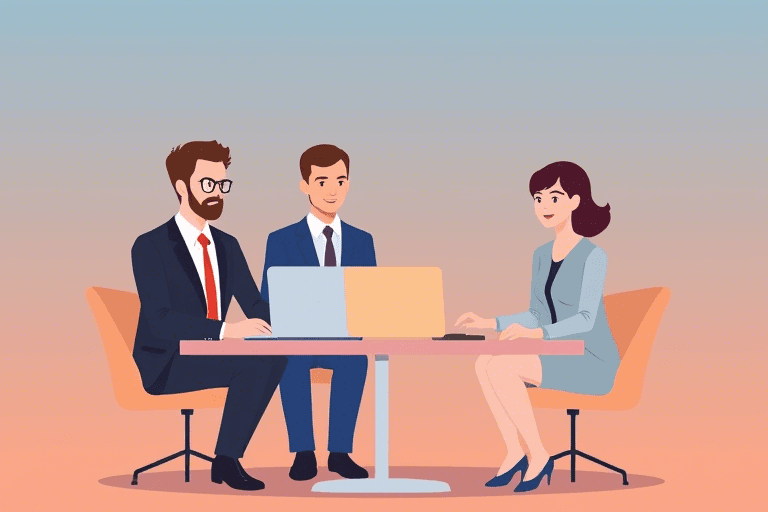 什么是软件实施工作？它如何推动企业数字化转型与业务落地？