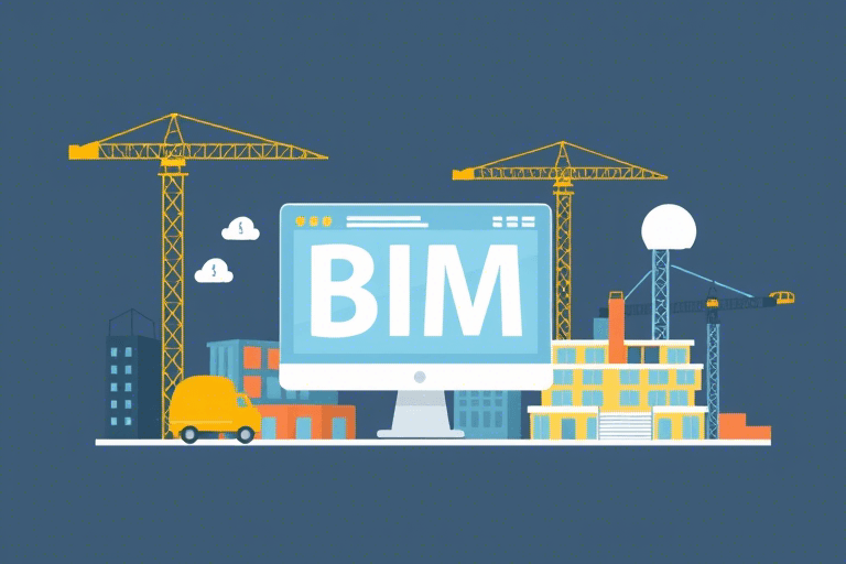 施工单位要用的软件有哪些？如何选择适合自己的项目管理工具？