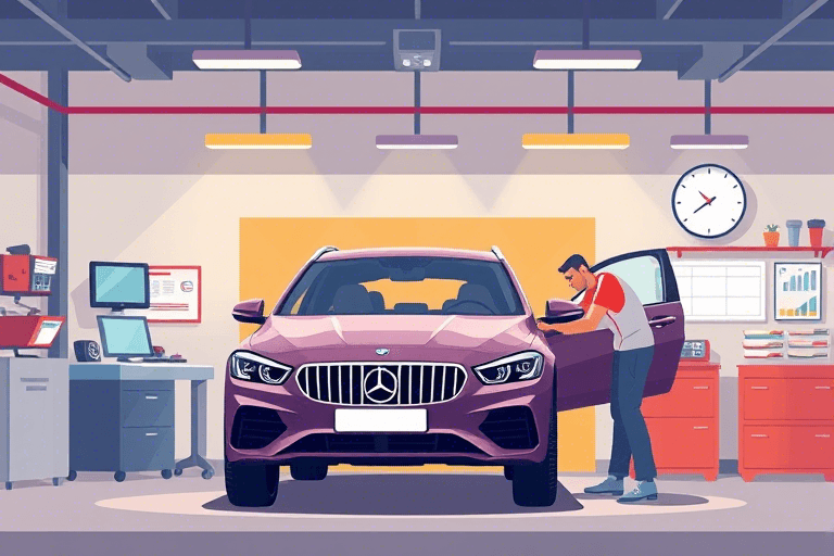 个人的项目管理软件怎么选？如何用它提升效率和掌控力？