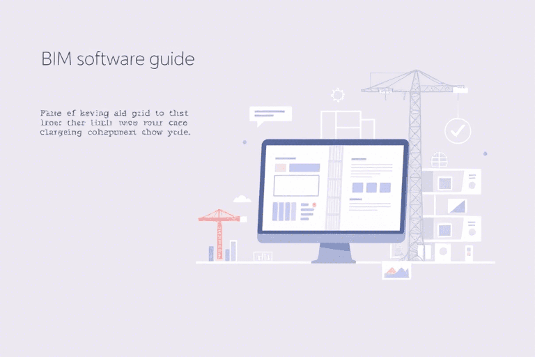 电气施工管理软件下载怎么操作？如何高效获取并安装专业工具提升项目效率？