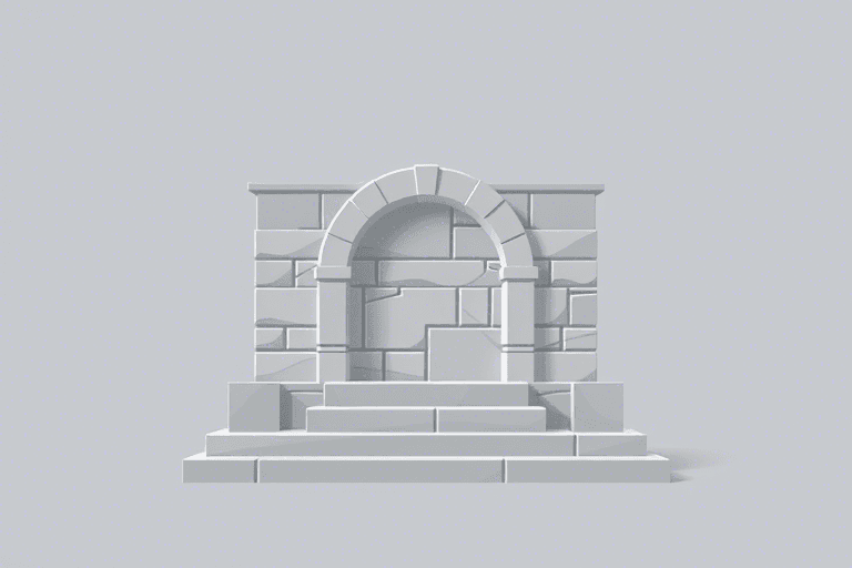 石材制作施工图软件如何高效实现精准设计与施工落地