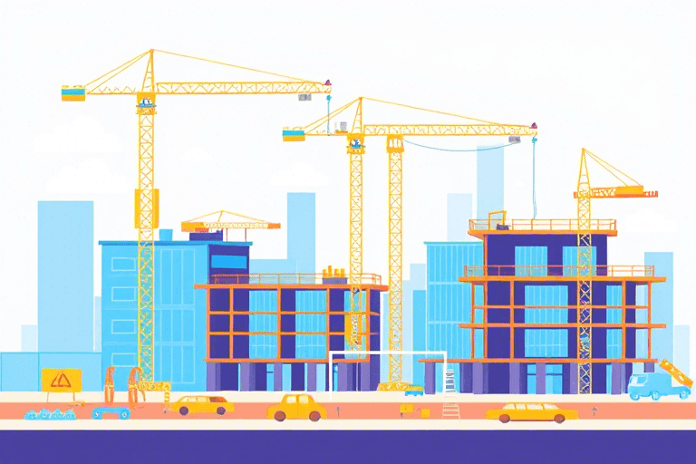 Fuzor施工模拟软件下载完整指南：如何安全获取并安装专业BIM施工模拟工具