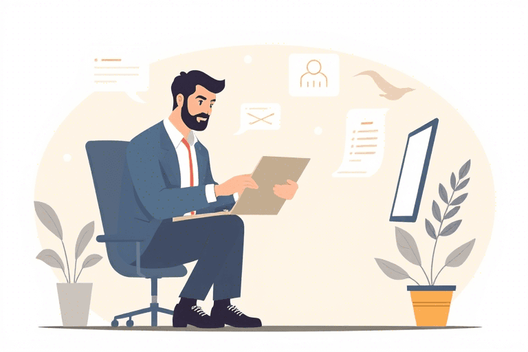 软件实施工岗位职责是什么？如何高效履行这一关键角色？