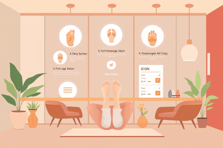 ERP项目管理软件哪个好用？企业如何选择最适合的系统解决方案