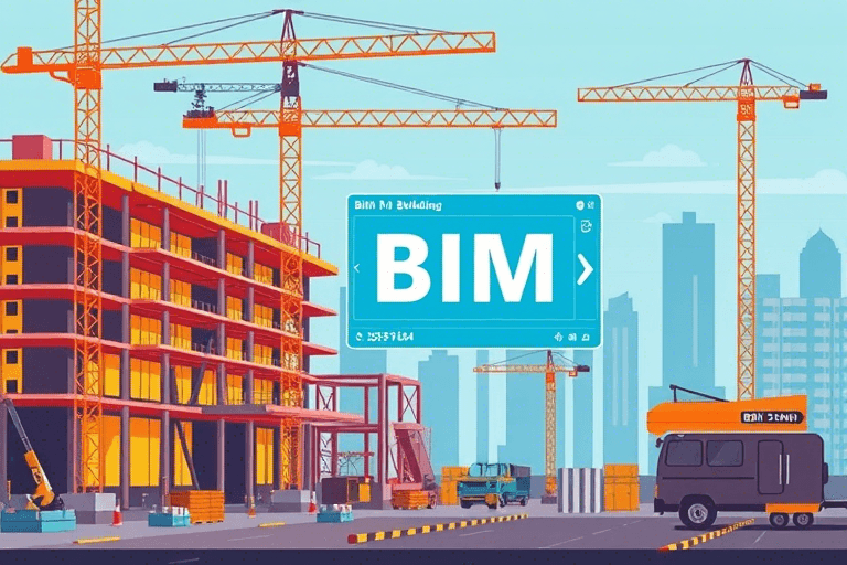 施工现场布置软件破解：合法与非法路径的深度解析