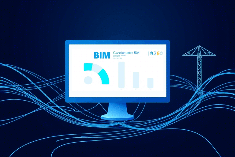 电缆施工软件哪个好用点？实用推荐与深度测评助你高效选型