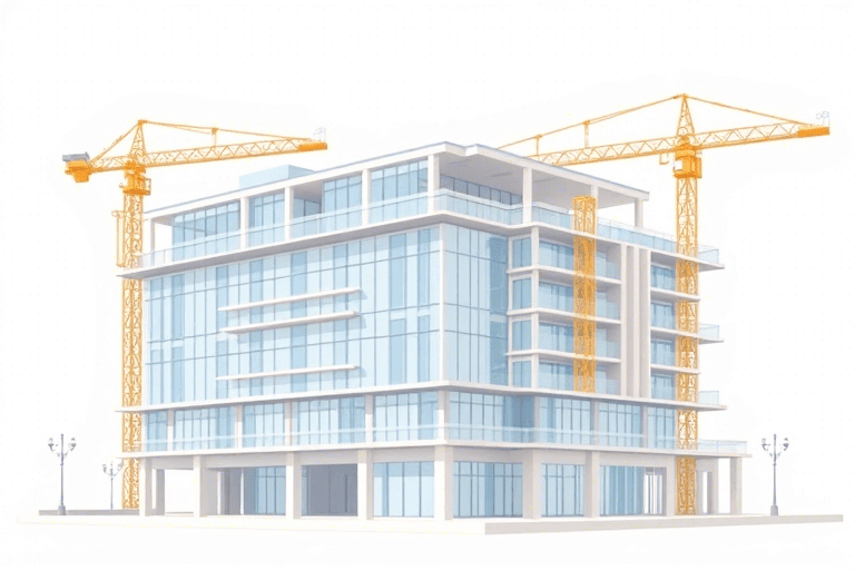 土钉墙施工动画3d软件怎么做？详解建模、模拟与可视化全流程