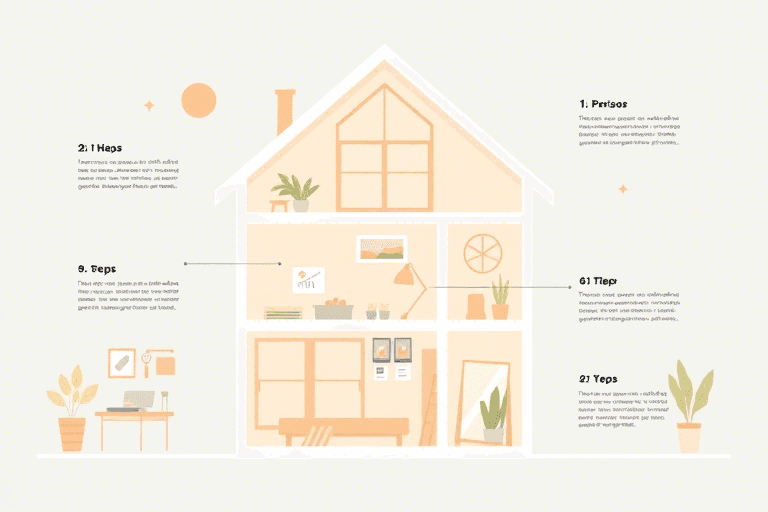 装修施工教程软件有哪些？全面解析主流工具与实用技巧