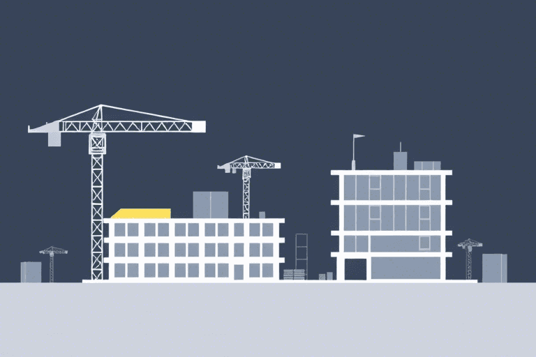 木工施工监工视频播放软件怎么做？如何高效管理施工现场并提升工程质量？