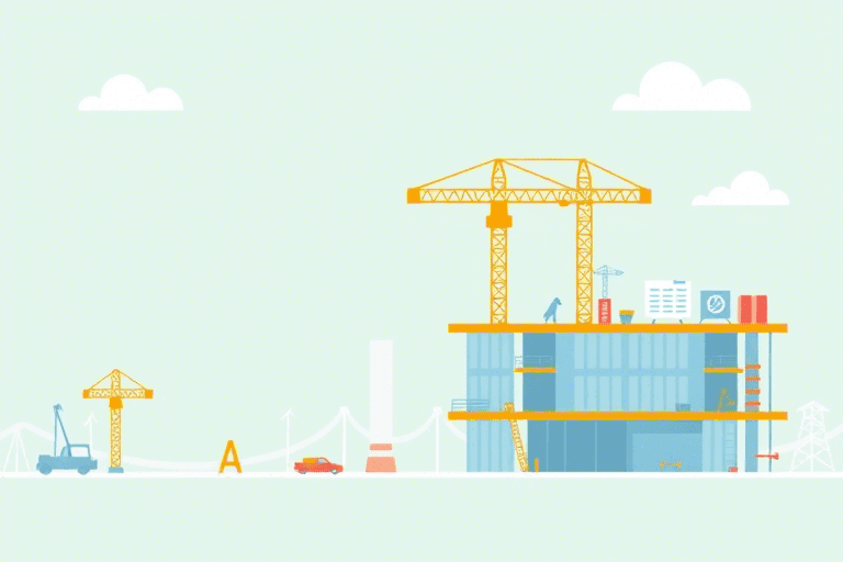 施工图片添加水印的软件怎么选？如何高效保护工程影像版权？