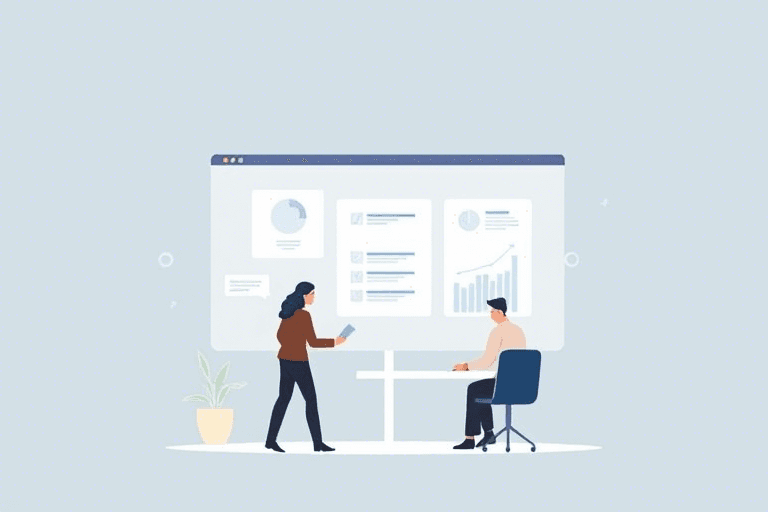 苏州软件项目实施工资如何制定？从市场行情到岗位价值全解析