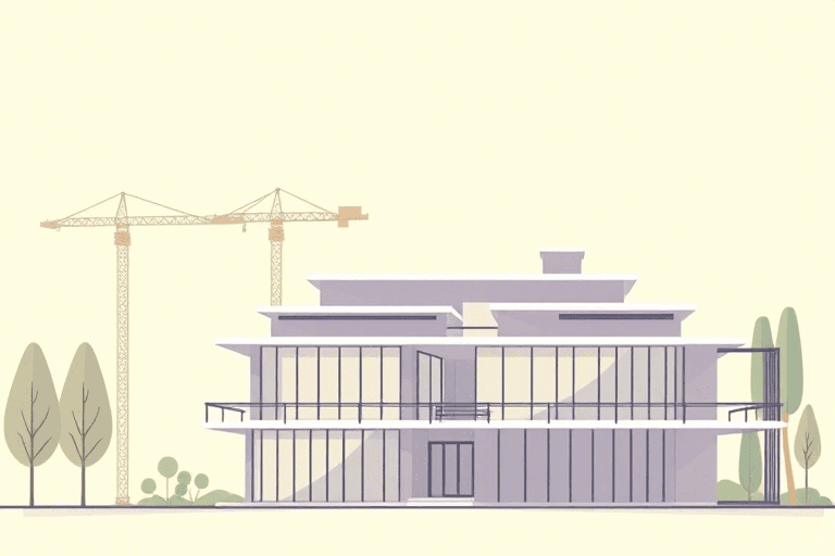 施工图设计必学软件有哪些？这些工具如何提升你的设计效率与精度？