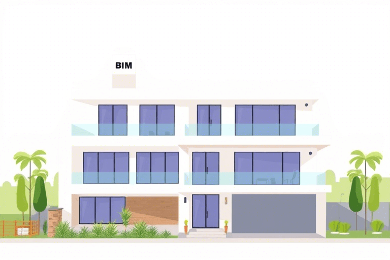 别墅施工软件哪个好用些？实用推荐与深度对比解析