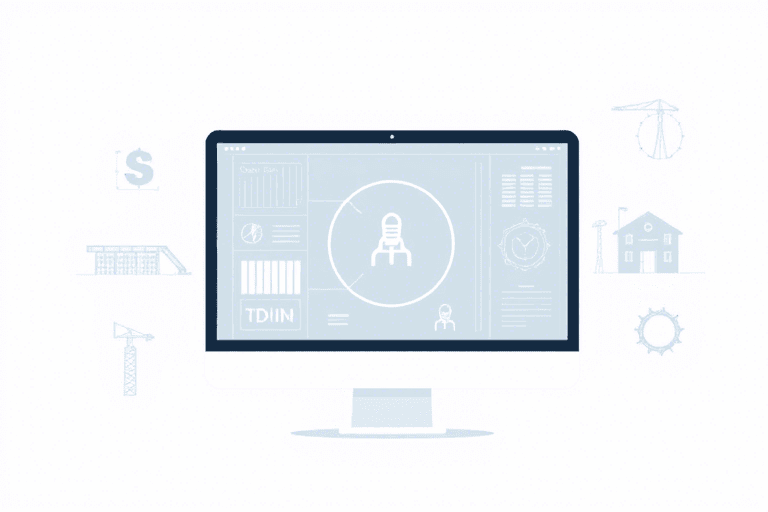 施工图符号查询软件怎么做？如何高效解决建筑行业符号识别难题？