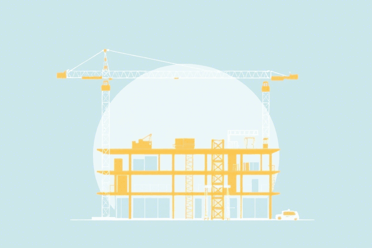 路桥施工力学计算软件如何助力工程安全与效率提升？