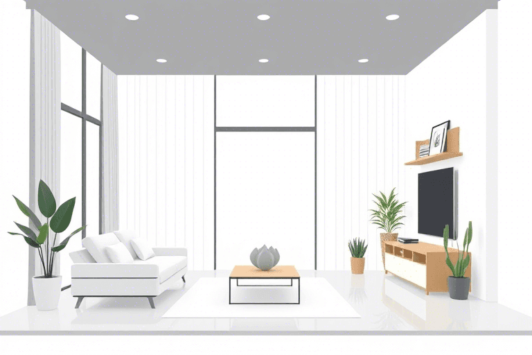 家装水电施工制图软件怎么选？如何提升设计效率与施工精度？