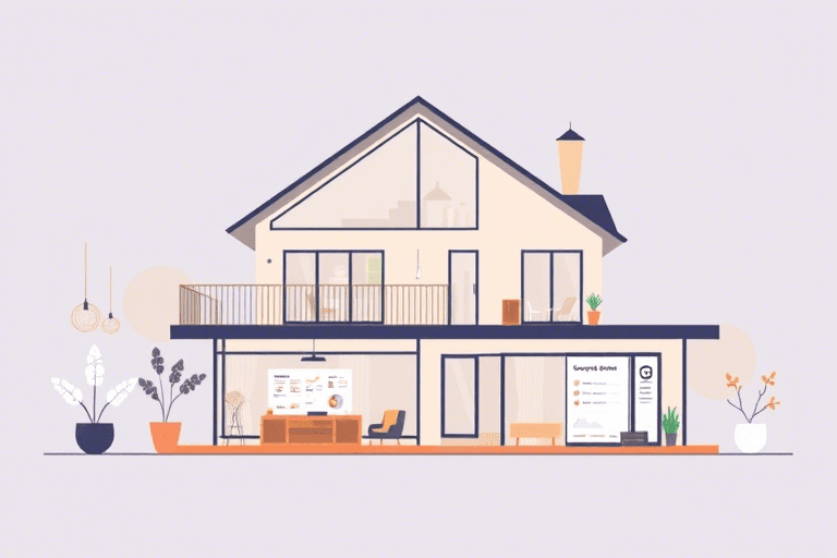 装修报价施工软件有哪些？全面解析主流工具与选择指南