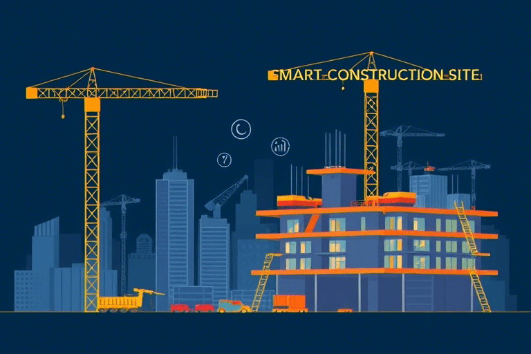 易利项目管理软件用户名设置与管理全攻略：如何高效创建和维护账户