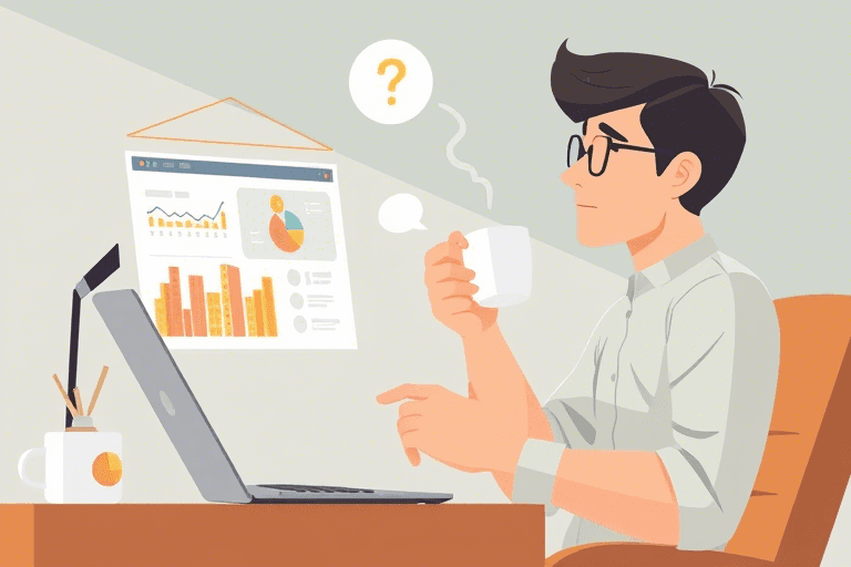 品茗施工策划软件打不开怎么办？常见故障及解决方法全解析