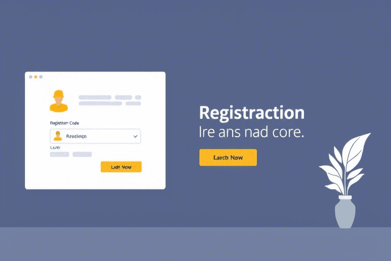 品茗施工软件注册码如何获取与正确使用方法详解