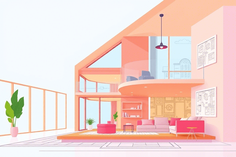 ipa画施工图软件怎么用？新手入门到精通的全流程指南