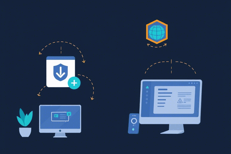 施工软件卸载的方法有哪些？全面指南助你轻松移除不必要程序