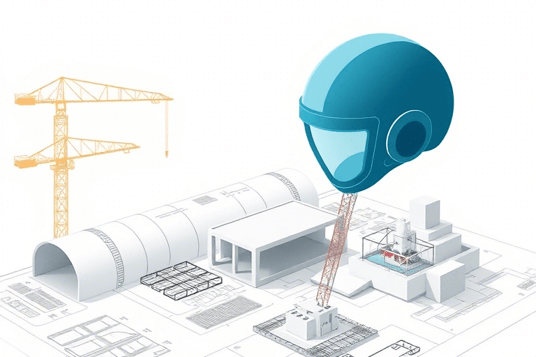 机电施工图审核软件如何提升工程效率与质量？