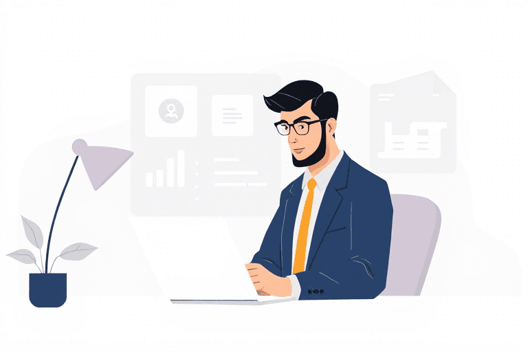 南昌招聘软件实施工作如何高效落地？全流程指南与实操经验分享