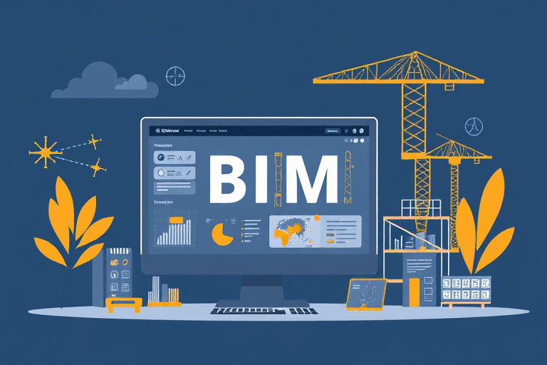 广联达钢筋施工翻样软件gfy2012怎么做？新手如何快速上手并高效完成钢筋翻样工作？