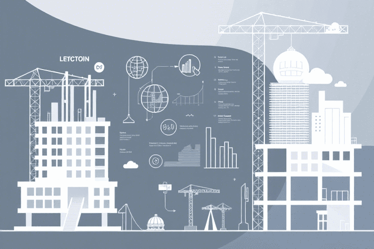 施工项目管理软件定做：如何根据企业需求定制高效管理系统？