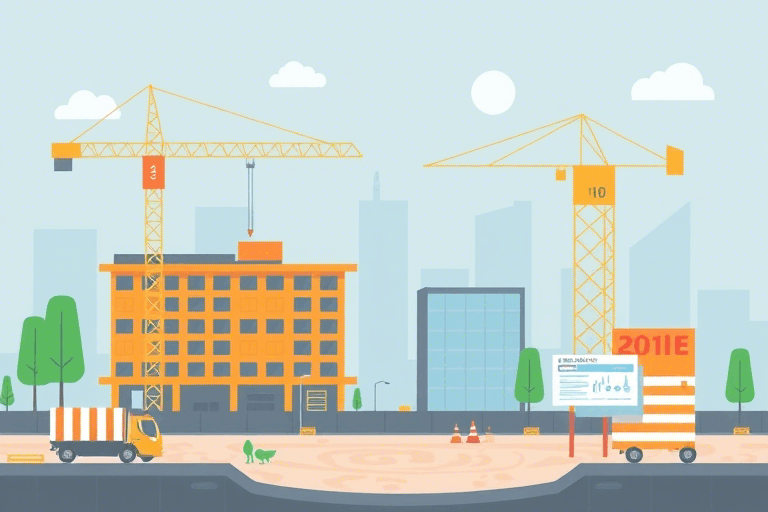 测建筑施工噪声的软件如何实现精准监测与数据管理？