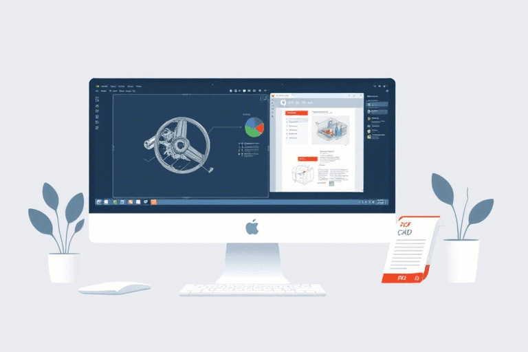 施工图集打开软件下载：如何快速获取并安装专业绘图工具？