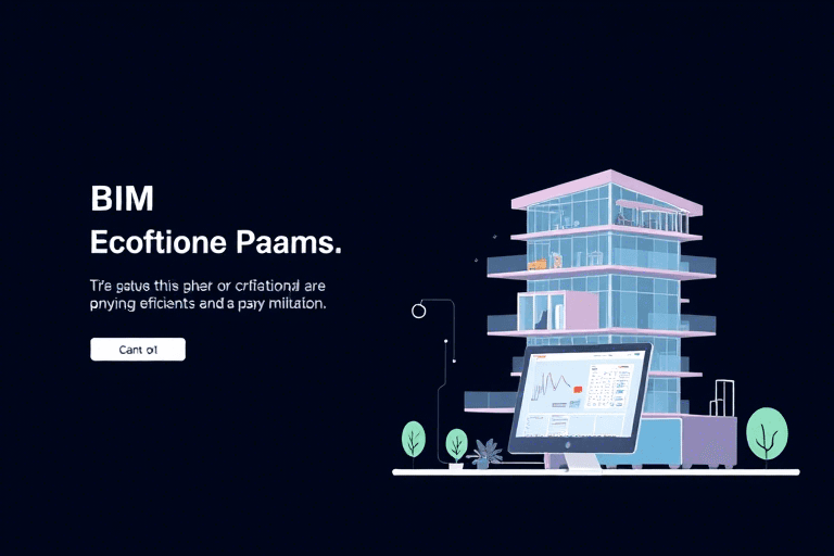 建筑施工图图集软件如何提升设计效率与规范性？