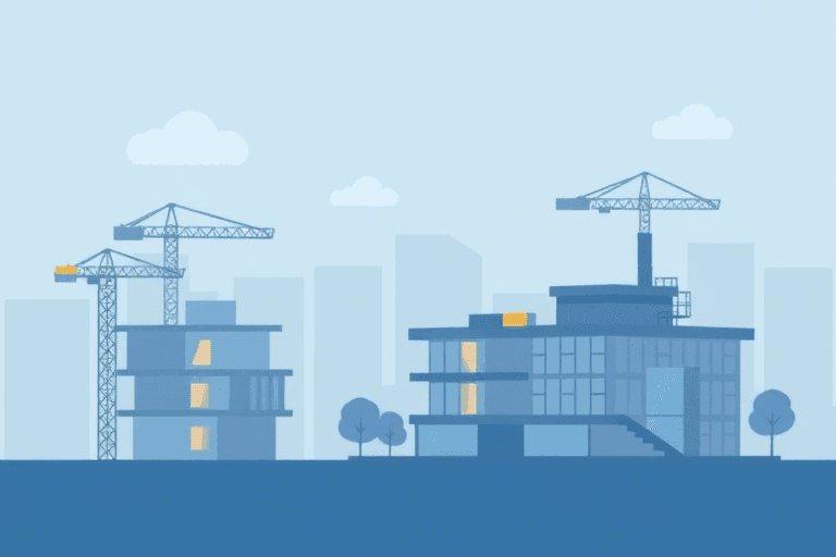 施工日志软件挣钱头像怎么做？如何用它提升项目管理效率并实现收益增长？