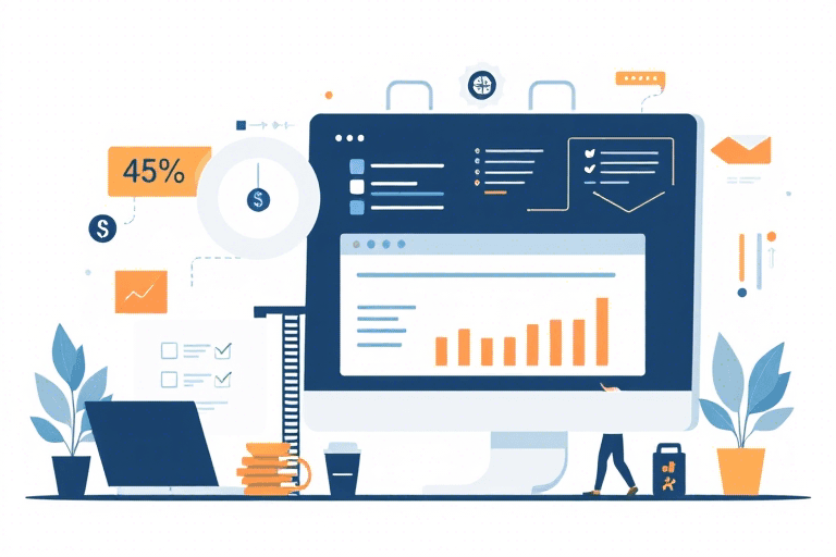 博微软件施工费计算：如何科学合理地确定项目成本与报价