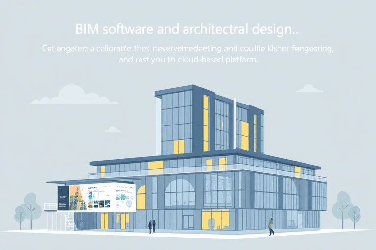 施工图集软件有哪些？这些高效工具助你轻松搞定设计难题
