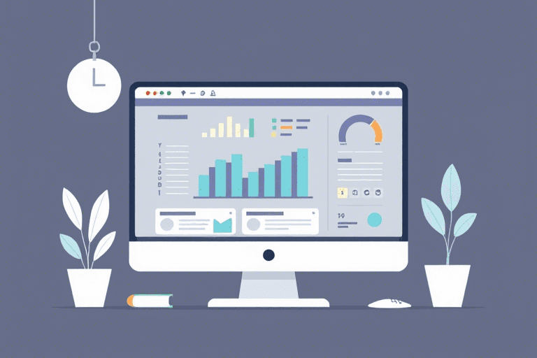 办公软件制作施工日志：如何高效规范地记录工程进度与现场情况