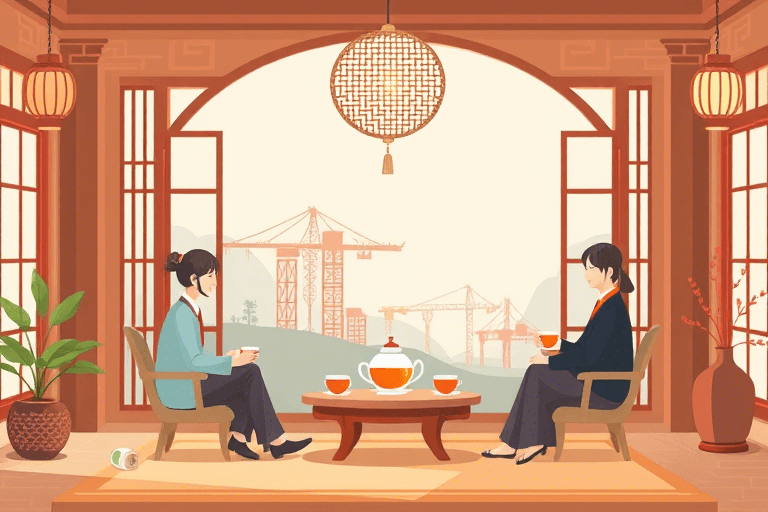 品茗施工软件29合一：一站式解决建筑施工全流程管理难题