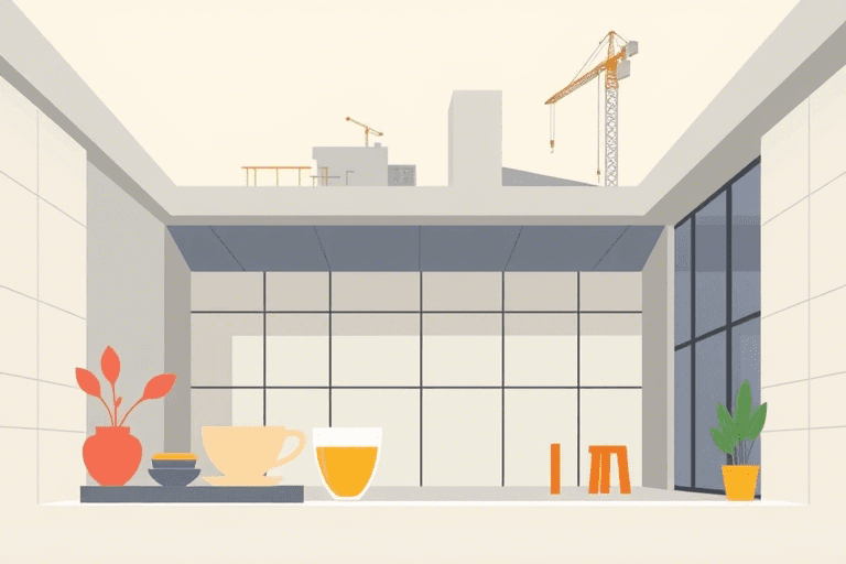 品茗防水施工是哪个软件？揭秘这款专业工程管理工具的使用方法