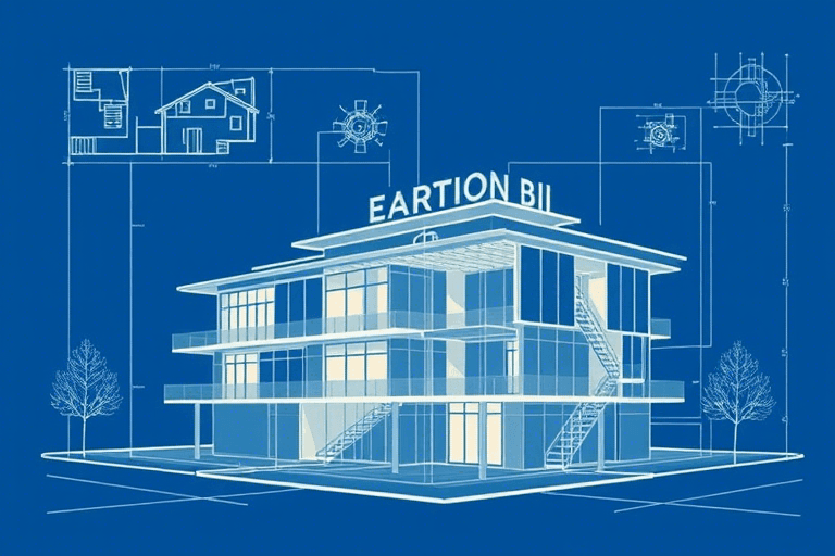 排水施工图用什么软件做？主流设计工具与实操流程详解