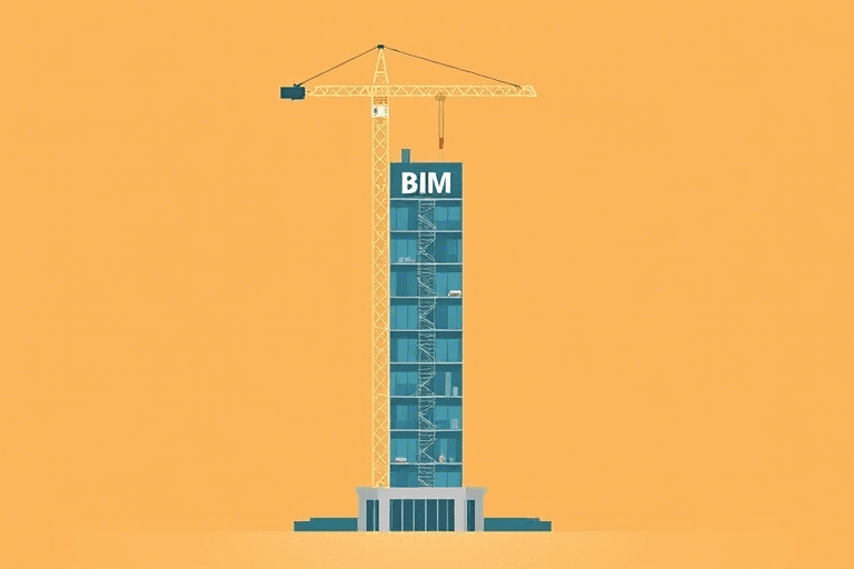 铁塔施工软件下载安装怎么做？新手必看的完整流程指南