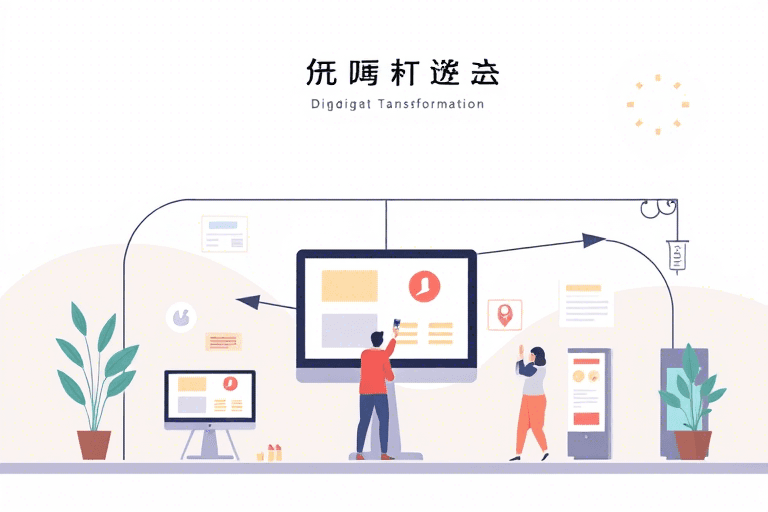 江西短视频营销软件施工如何高效落地与实施？