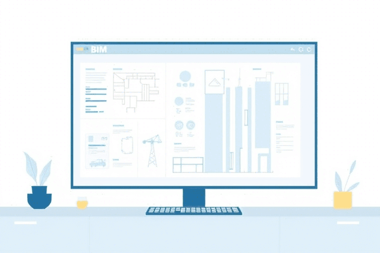 理正施工图校对审核软件好用吗？深度解析其在工程设计中的实用价值