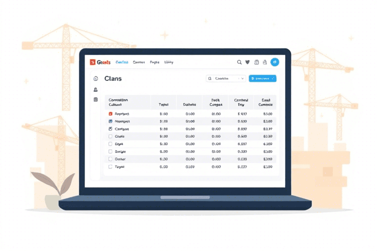 施工提成表制作软件下载：如何快速找到安全可靠的工具并高效使用？